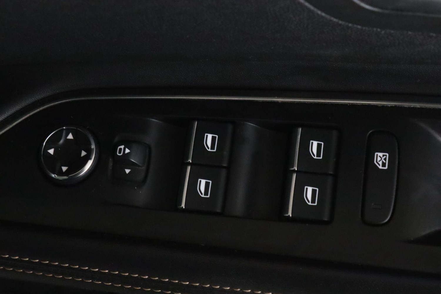 Used Peugeot 5008 2023 for sale - 78073225: Photo 17