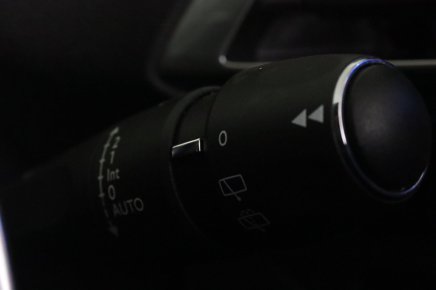 Used Peugeot 5008 2023 for sale - 78073225: Photo 18