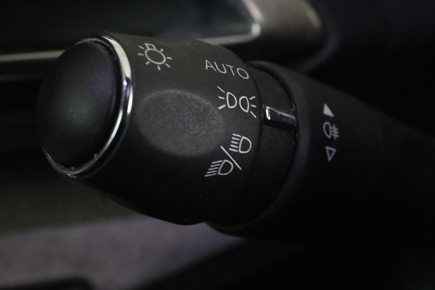 Used Peugeot 5008 2023 for sale - 78073225: Photo 19