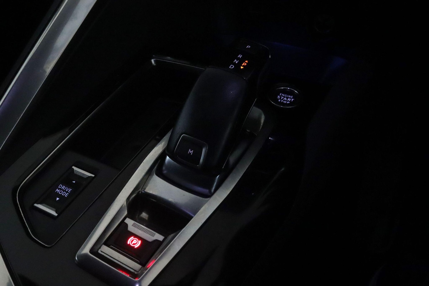 Used Peugeot 5008 2023 for sale - 78073225: Photo 21