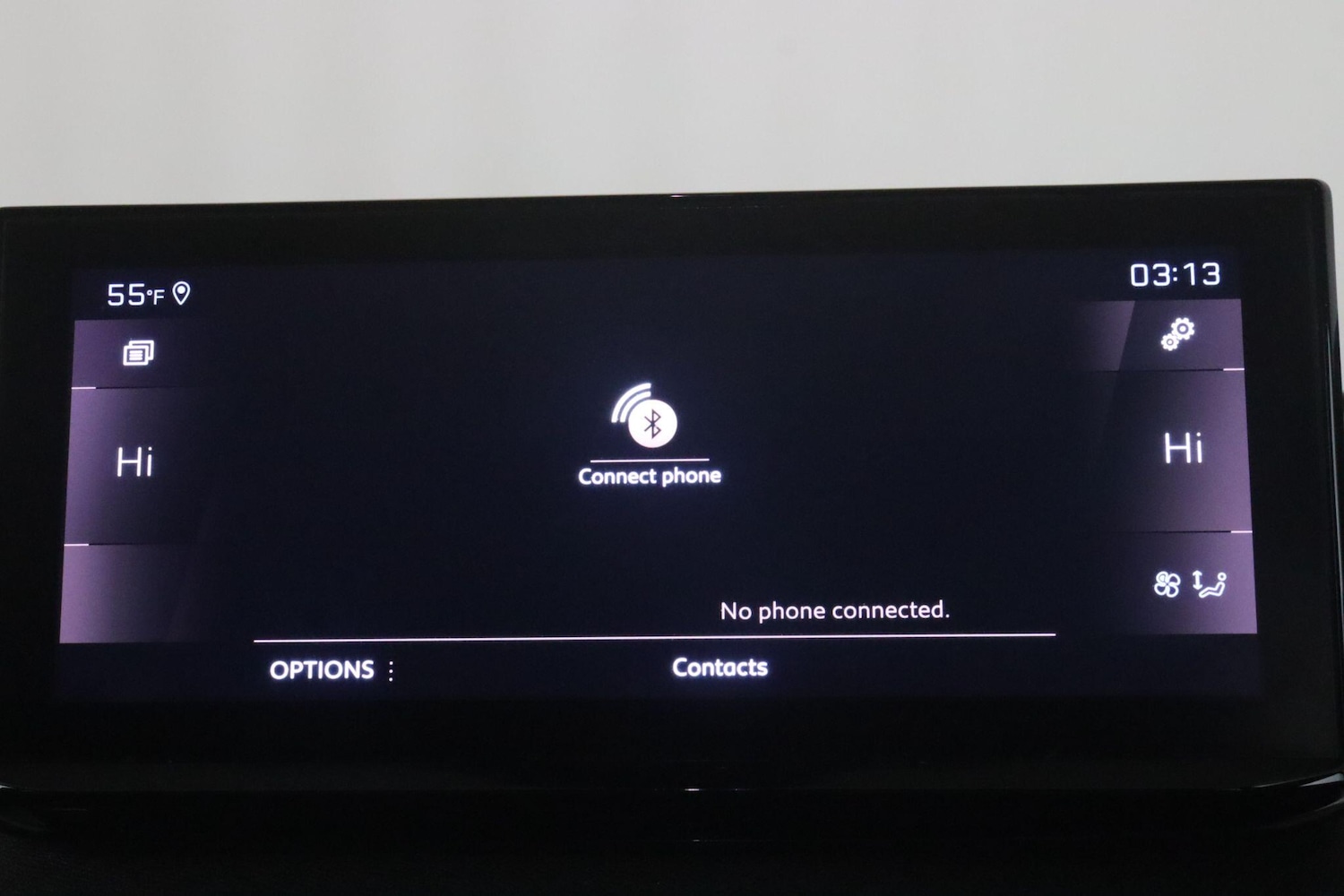 Used Peugeot 5008 2023 for sale - 78073225: Photo 23