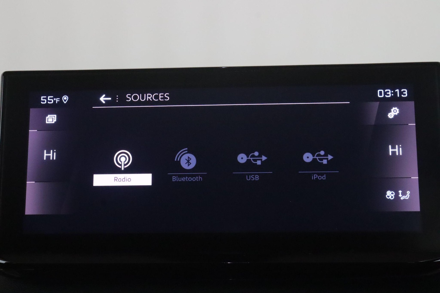 Used Peugeot 5008 2023 for sale - 78073225: Photo 26