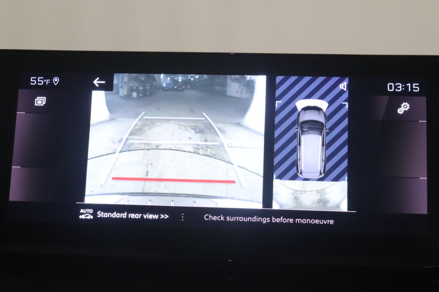 Used Peugeot 5008 2023 for sale - 78073225: Photo 33