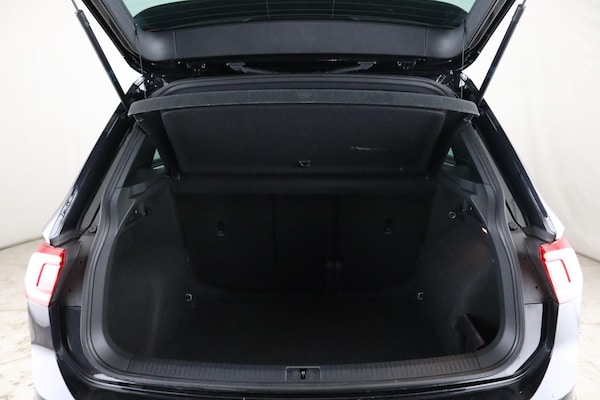 Used Volkswagen Tiguan 2020 for sale - 74110696: Photo 13