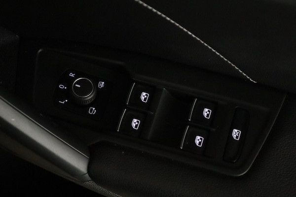 Used Volkswagen Tiguan 2020 for sale - 74110696: Photo 18