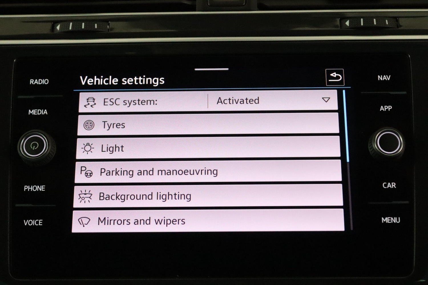 Vehicle 33
