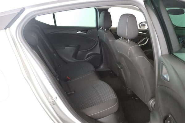 Used Vauxhall Astra 2020 for sale - 75351043: Photo 11