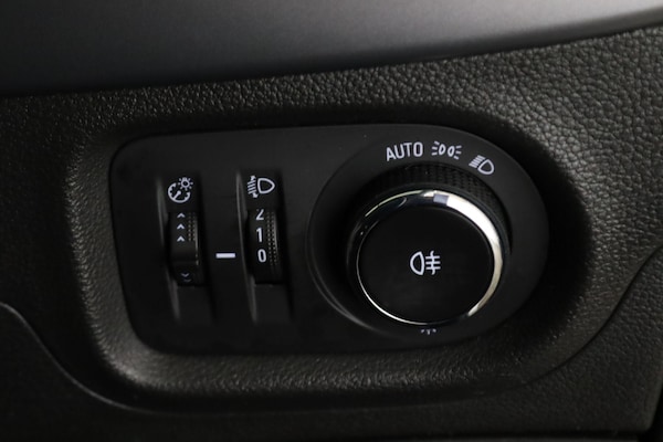 Used Vauxhall Astra 2020 for sale - 75351043: Photo 14