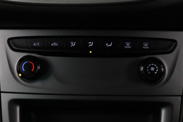 Used Vauxhall Astra 2020 for sale - 75351043: Photo 18