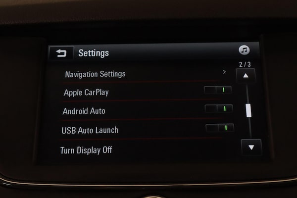 Used Vauxhall Astra 2020 for sale - 75351043: Photo 25