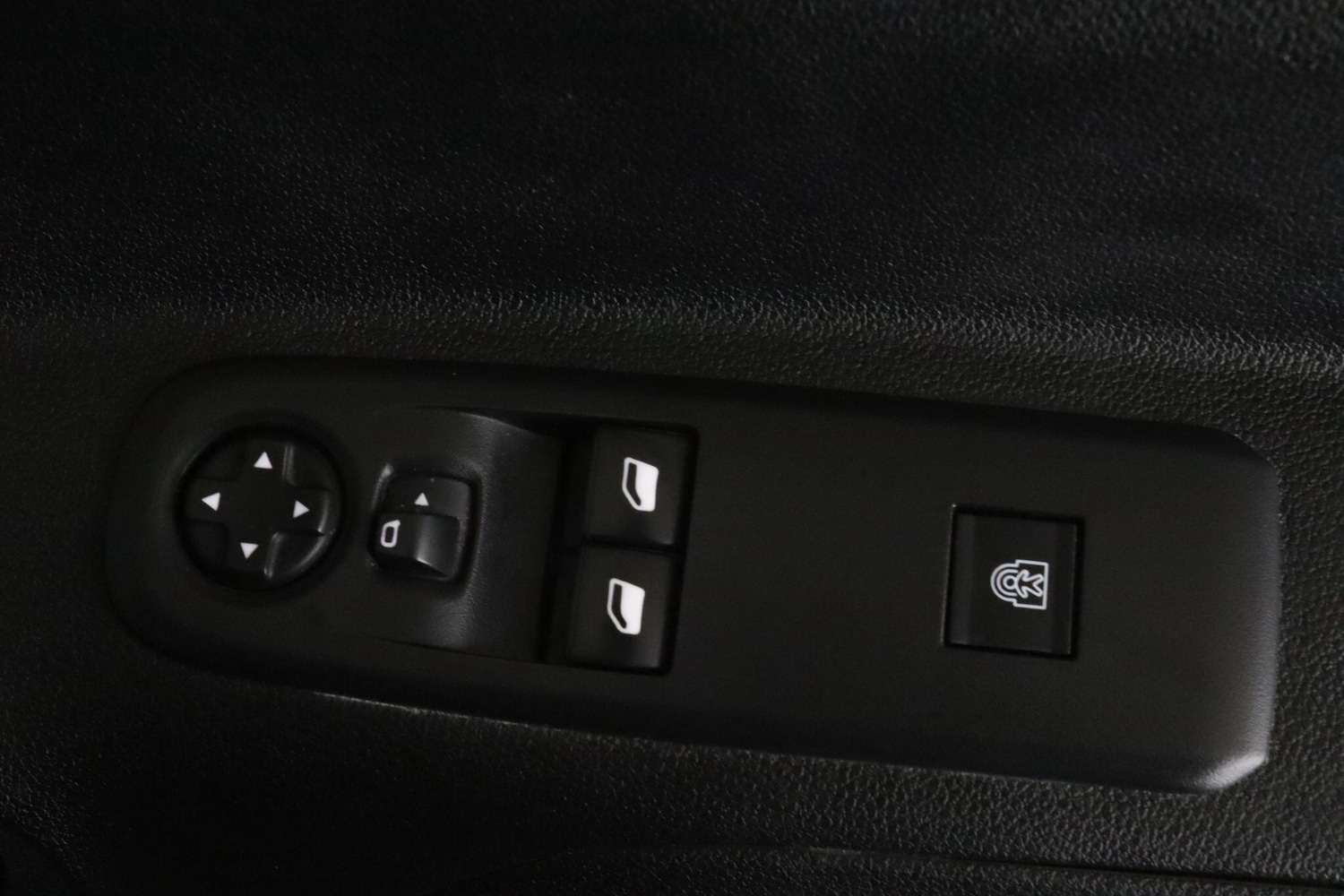 Used Vauxhall Combo Life 2020 for sale - 77119998: Photo 15