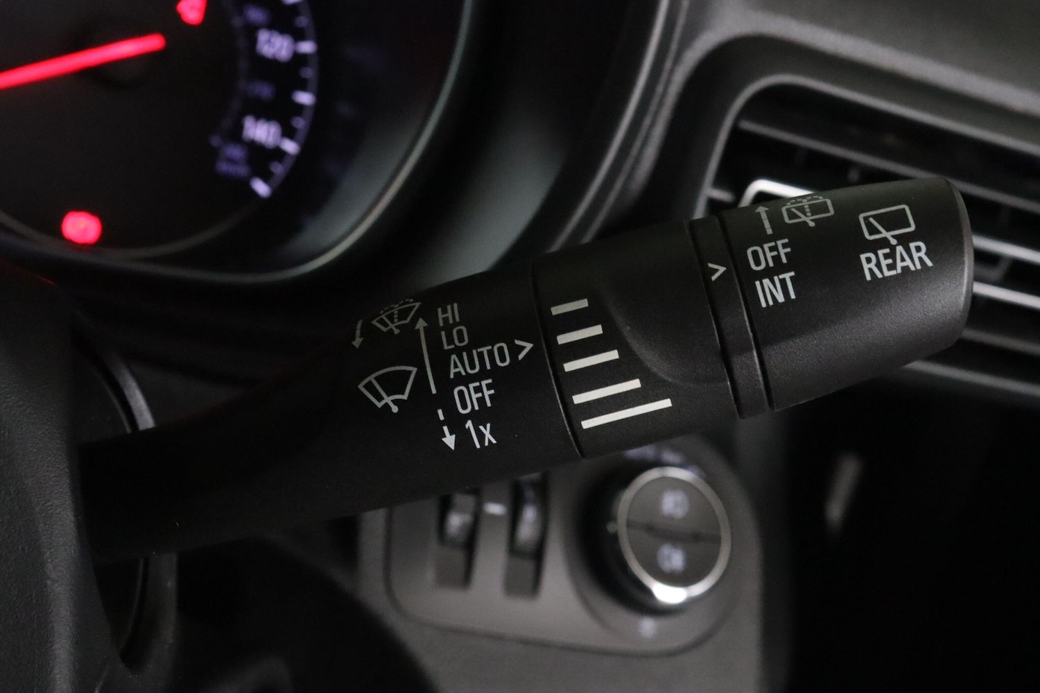 Used Vauxhall Combo Life 2020 for sale - 77119998: Photo 18