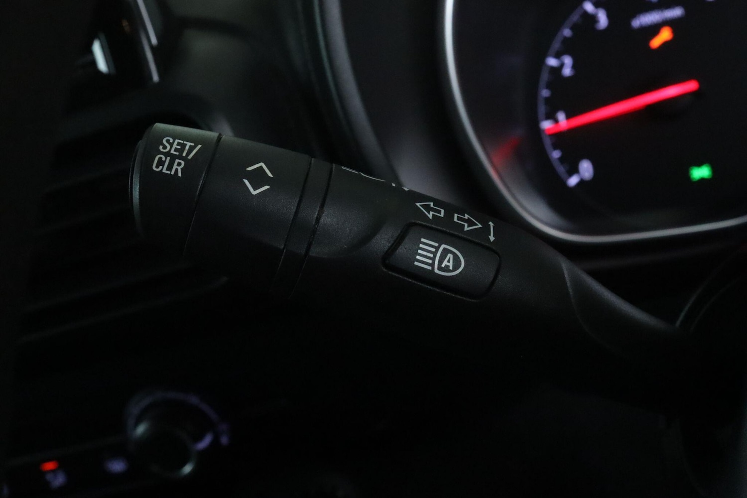 Used Vauxhall Combo Life 2020 for sale - 77119998: Photo 19