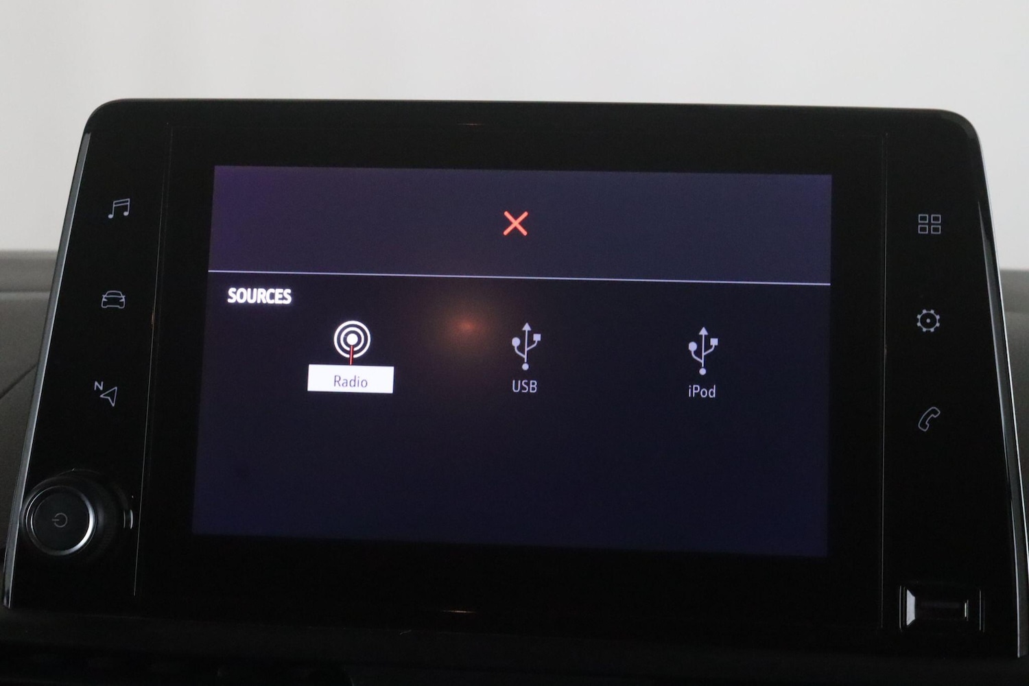 Used Vauxhall Combo Life 2020 for sale - 77119998: Photo 23