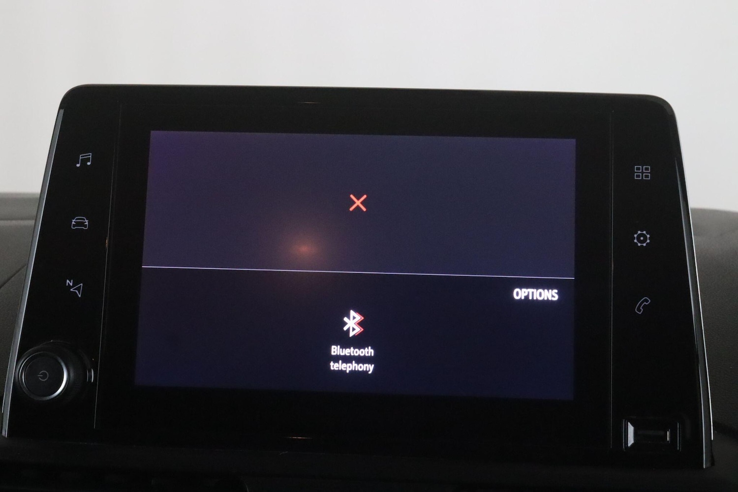 Used Vauxhall Combo Life 2020 for sale - 77119998: Photo 25