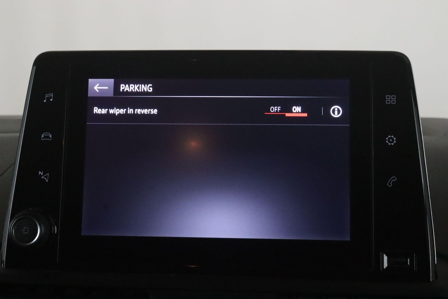 Used Vauxhall Combo Life 2020 for sale - 77119998: Photo 29