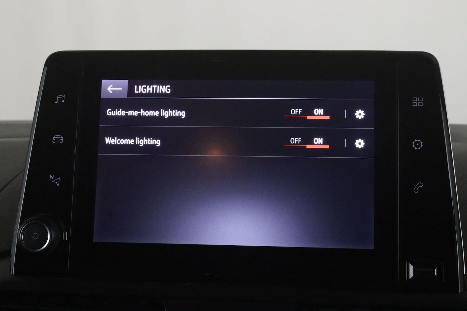 Used Vauxhall Combo Life 2020 for sale - 77119998: Photo 30