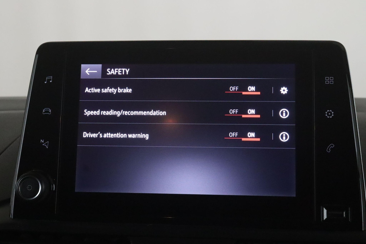 Used Vauxhall Combo Life 2020 for sale - 77119998: Photo 31