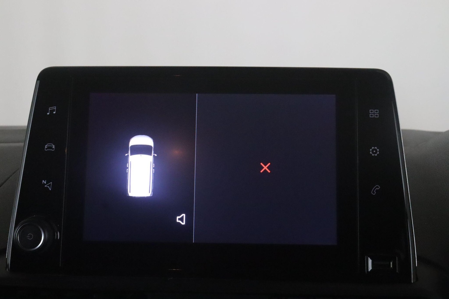 Used Vauxhall Combo Life 2020 for sale - 77119998: Photo 34