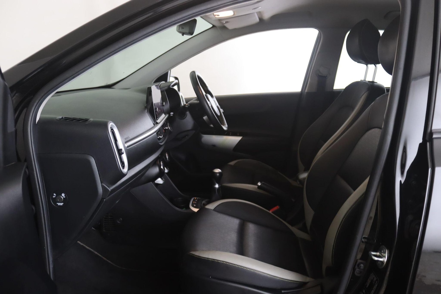 Used Kia Picanto 2023 for sale - 77684138: Photo 10