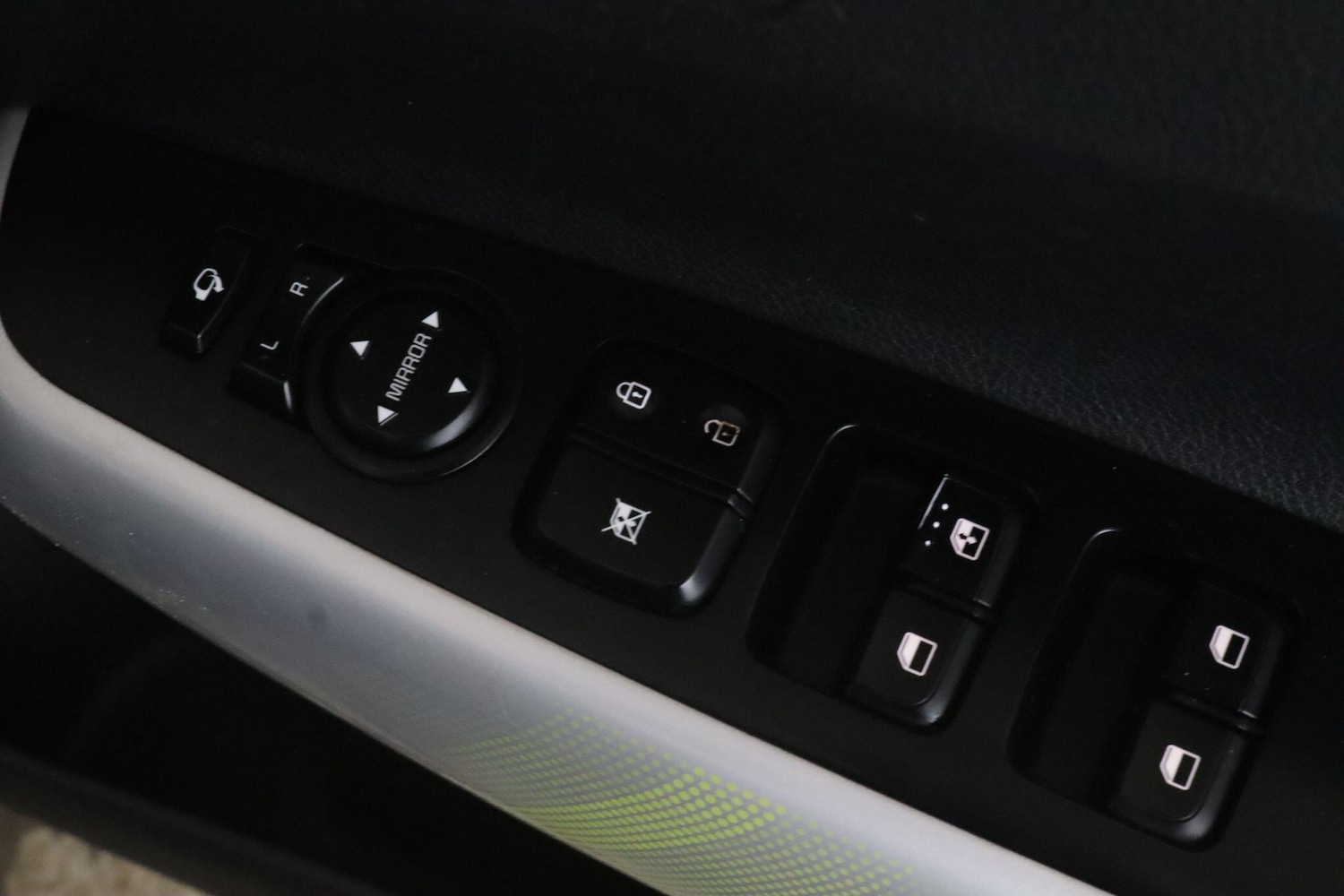 Used Kia Picanto 2023 for sale - 77684138: Photo 14