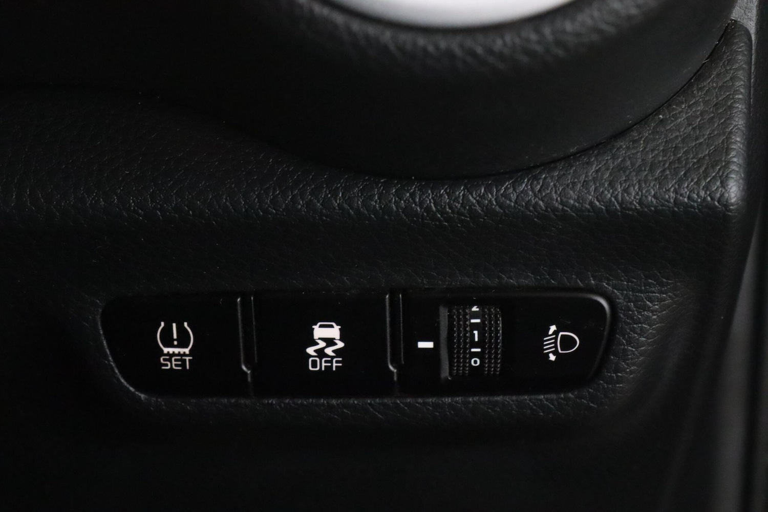 Used Kia Picanto 2023 for sale - 77684138: Photo 16