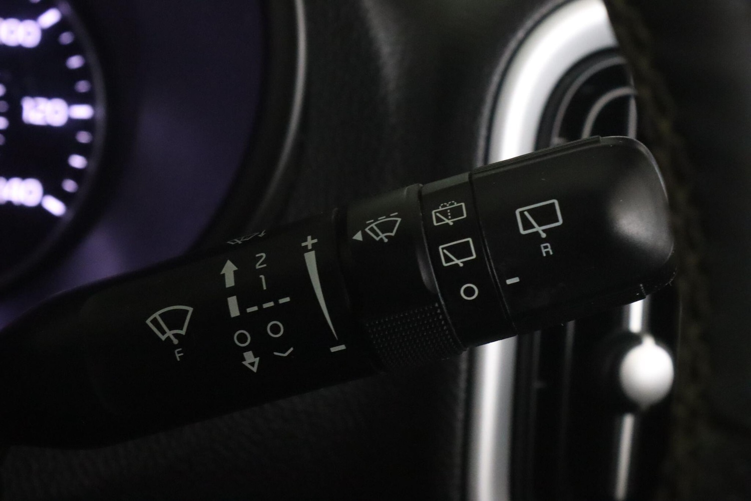 Used Kia Picanto 2023 for sale - 77684138: Photo 19