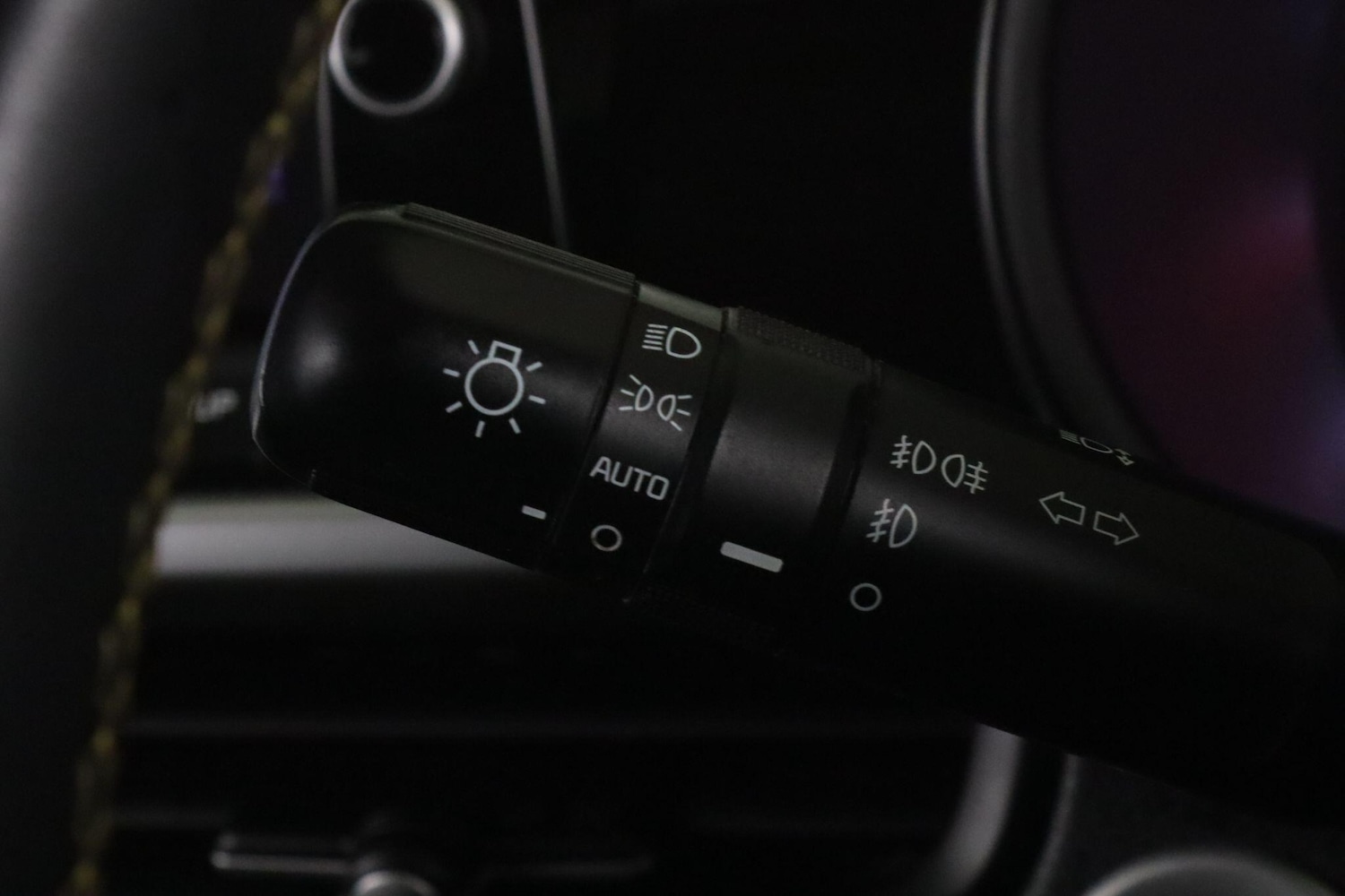 Used Kia Picanto 2023 for sale - 77684138: Photo 20