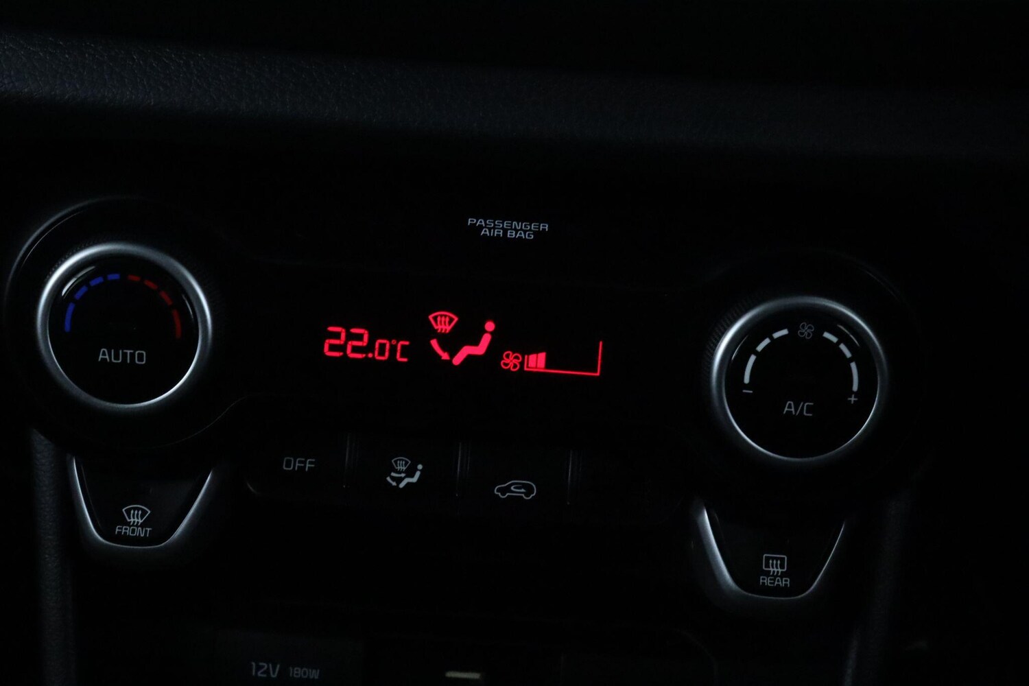 Used Kia Picanto 2023 for sale - 77684138: Photo 21