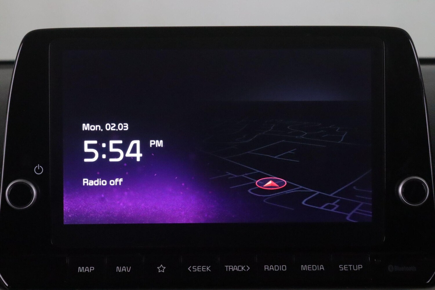 Used Kia Picanto 2023 for sale - 77684138: Photo 22