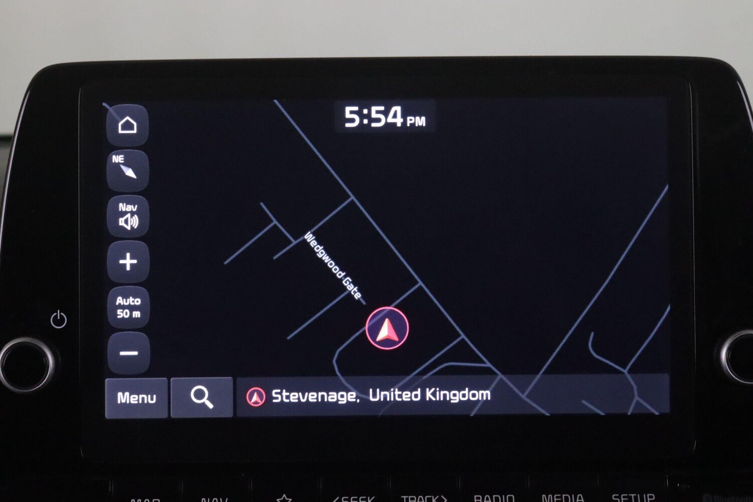 Used Kia Picanto 2023 for sale - 77684138: Photo 25