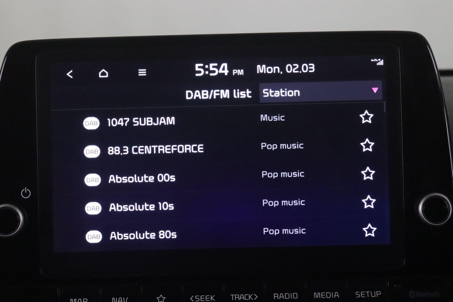 Used Kia Picanto 2023 for sale - 77684138: Photo 27