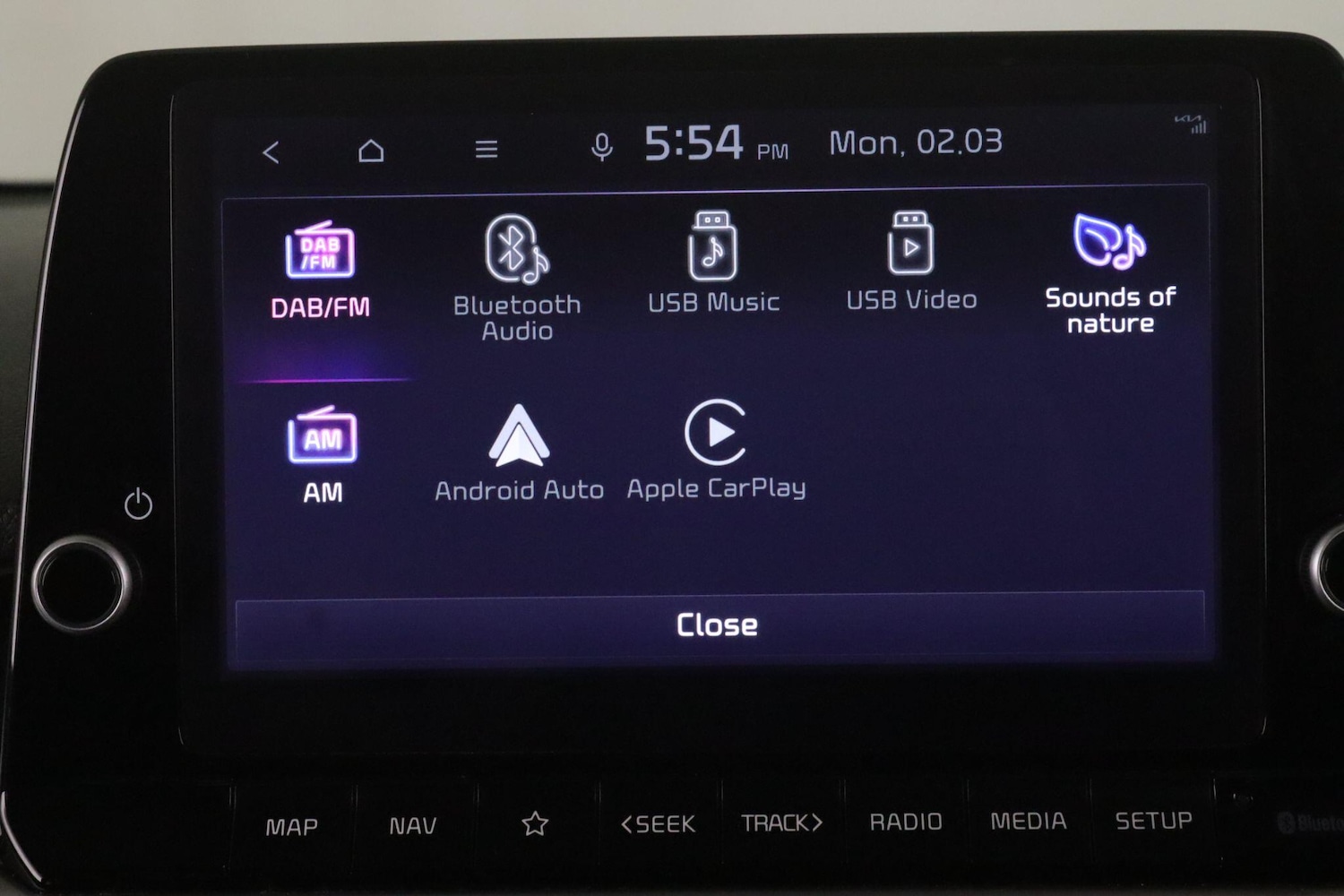 Used Kia Picanto 2023 for sale - 77684138: Photo 28