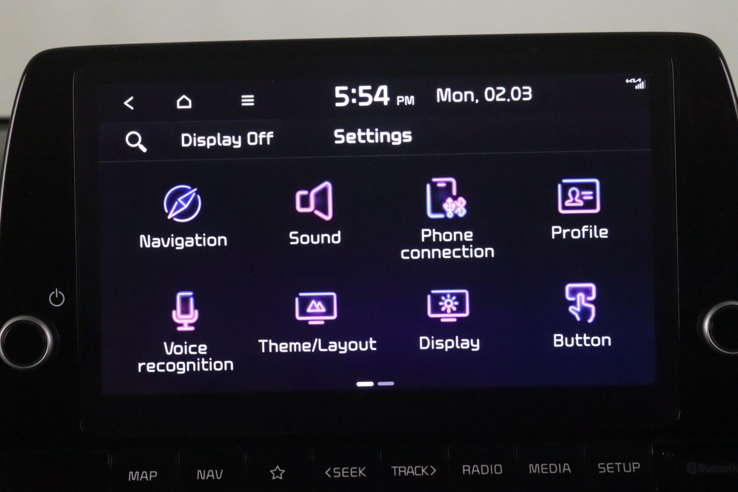 Used Kia Picanto 2023 for sale - 77684138: Photo 29