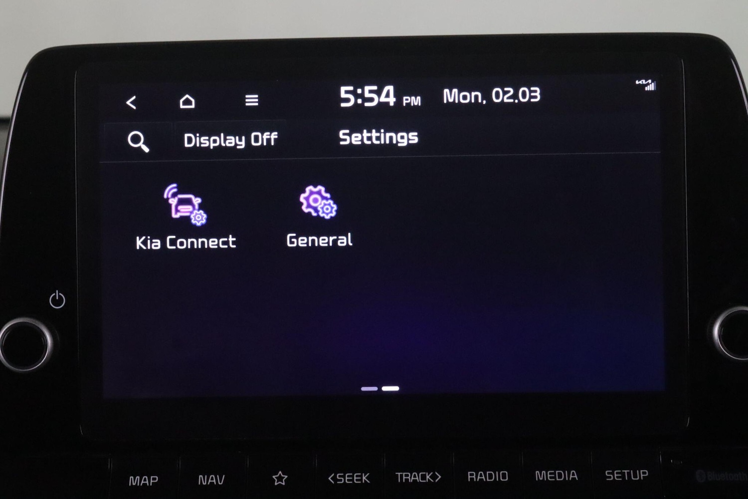 Used Kia Picanto 2023 for sale - 77684138: Photo 30