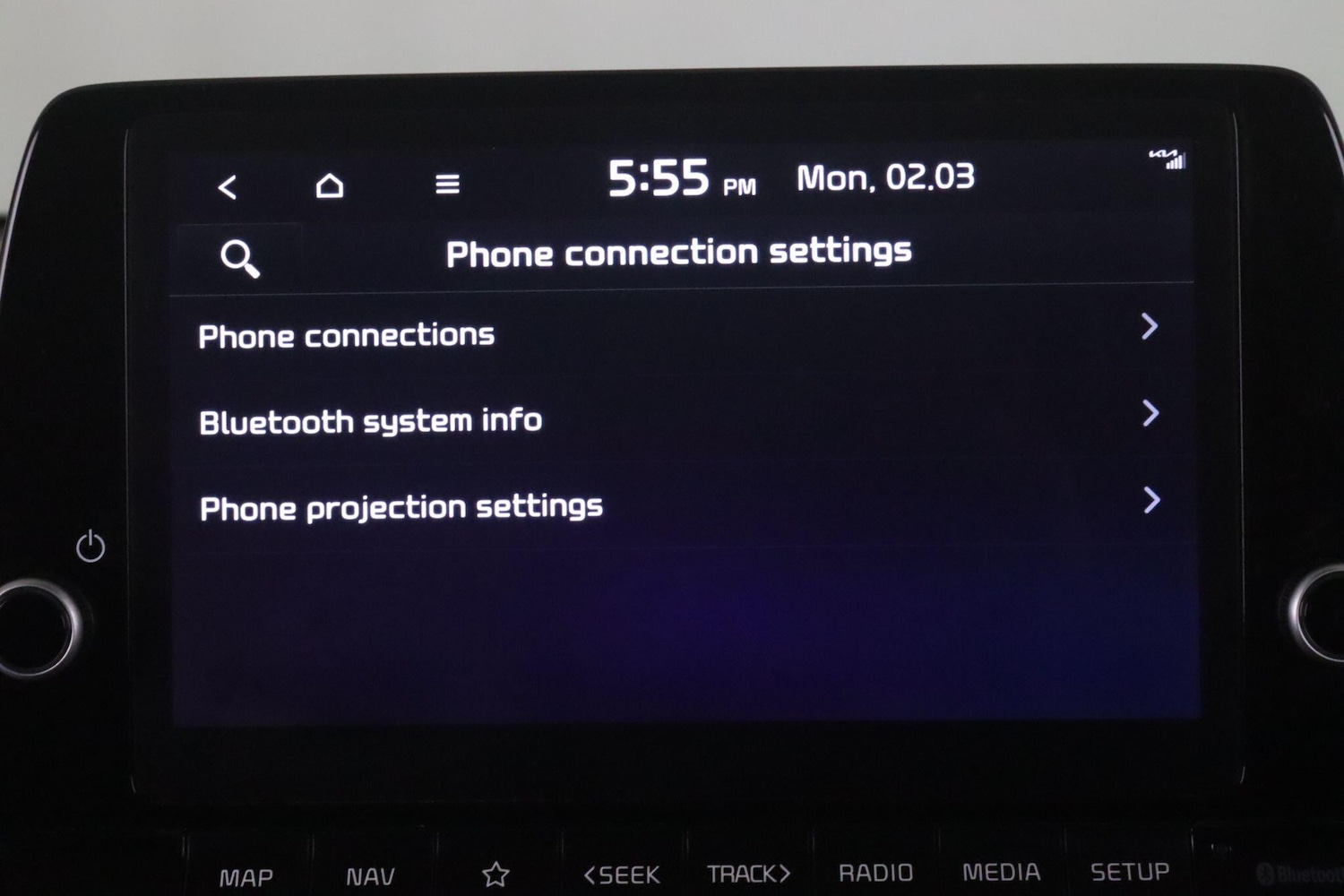 Used Kia Picanto 2023 for sale - 77684138: Photo 31