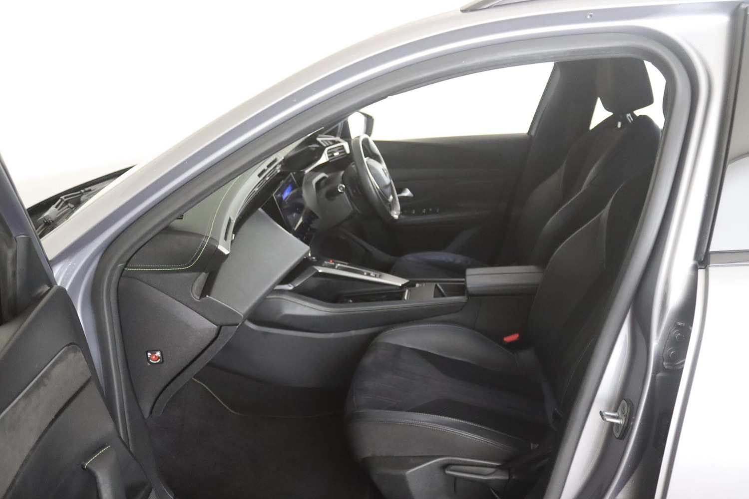 Used Peugeot 308 SW 2022 for sale - 77647064: Photo 11