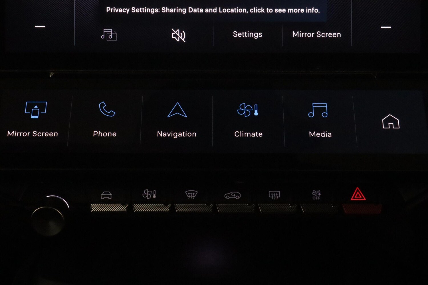 Used Peugeot 308 SW 2022 for sale - 77647064: Photo 20