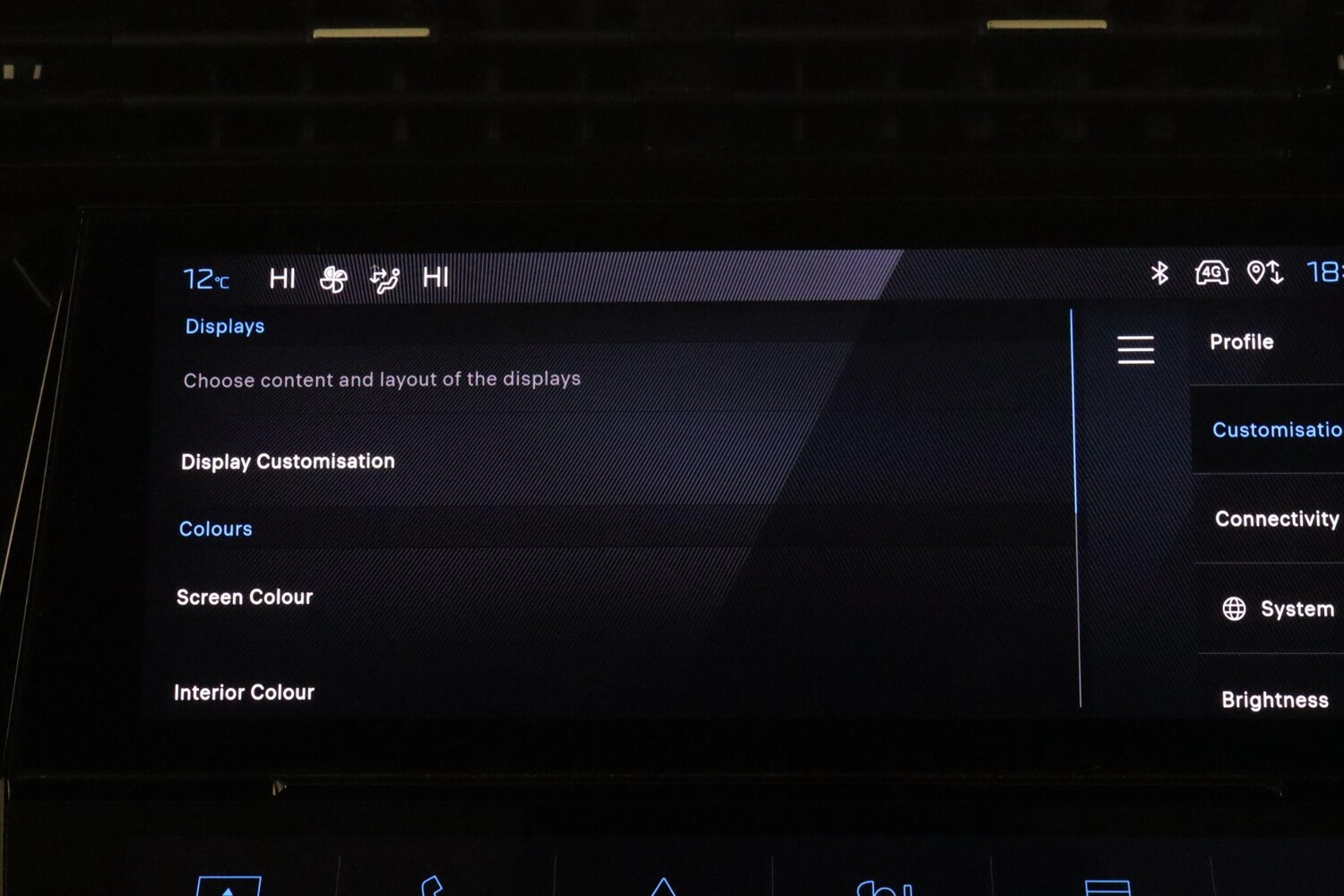 Used Peugeot 308 SW 2022 for sale - 77647064: Photo 33