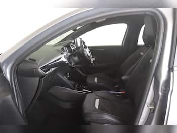 Used Vauxhall Corsa 2023 for sale - 79533471: Photo