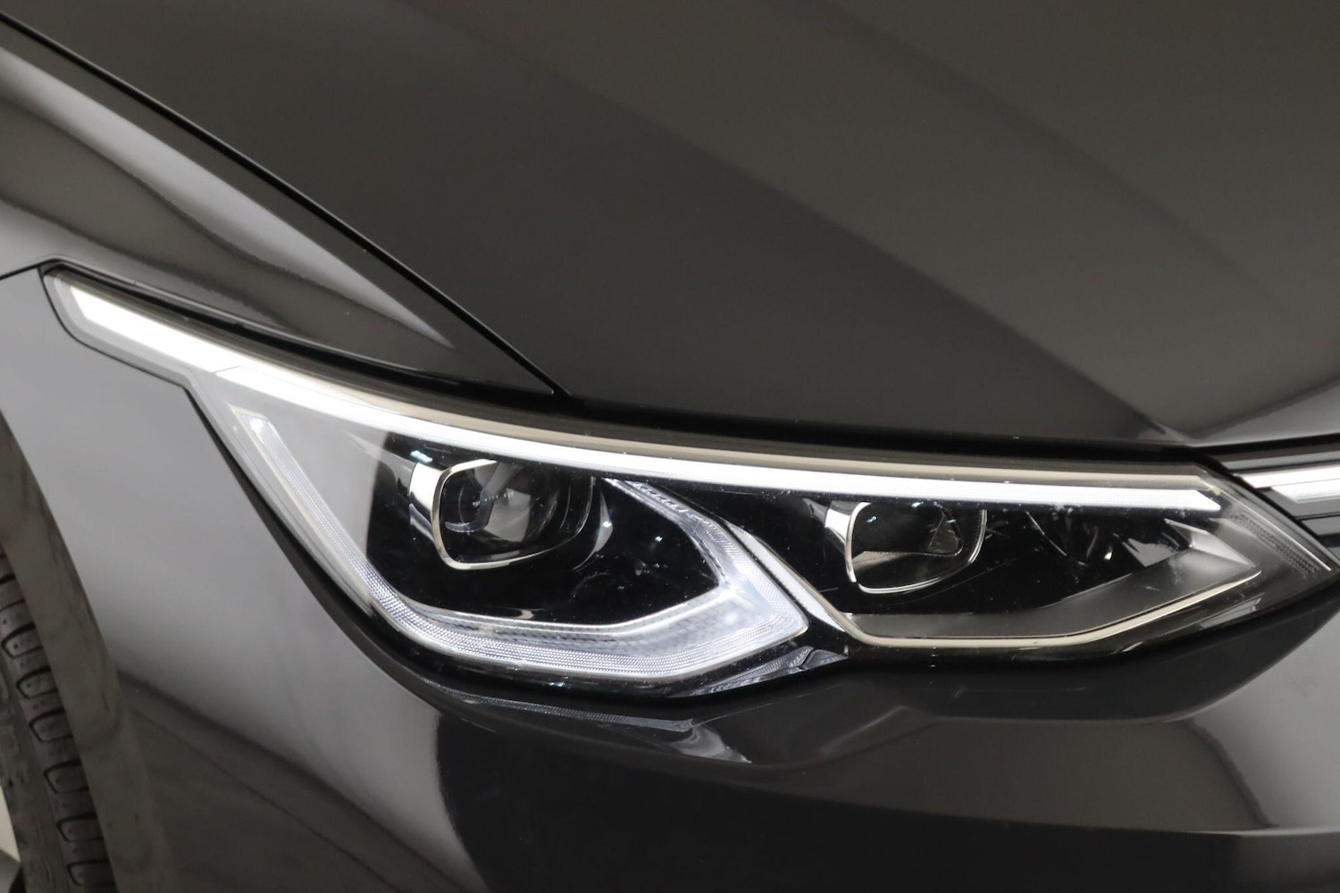 Used Volkswagen Golf 2020 for sale - 76024411: Photo 10