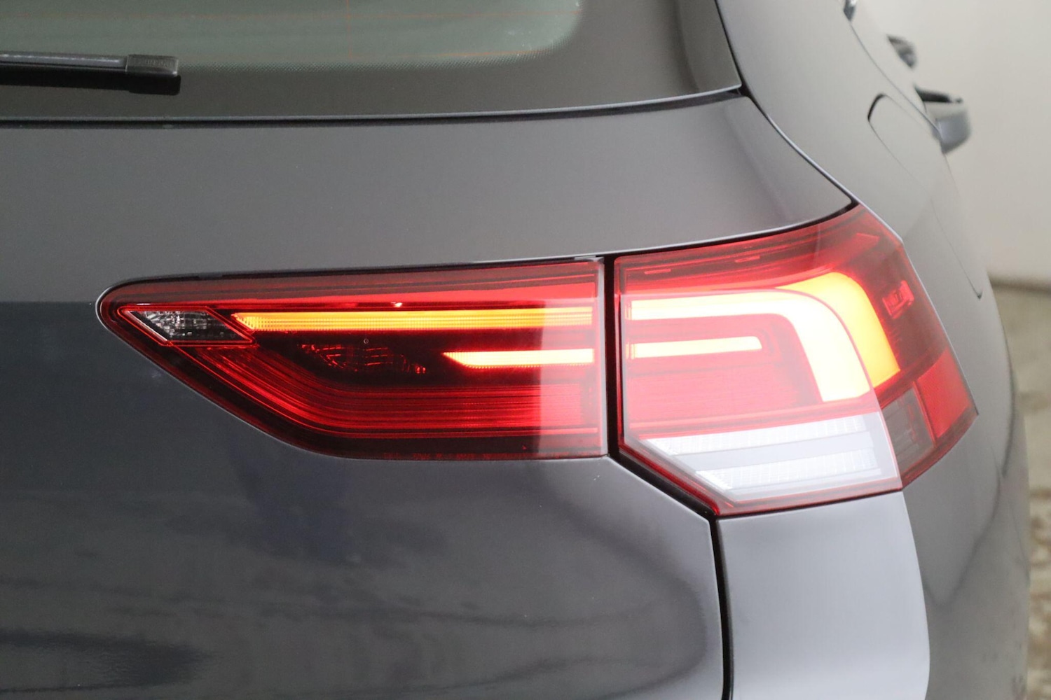 Used Volkswagen Golf 2020 for sale - 76024411: Photo 11