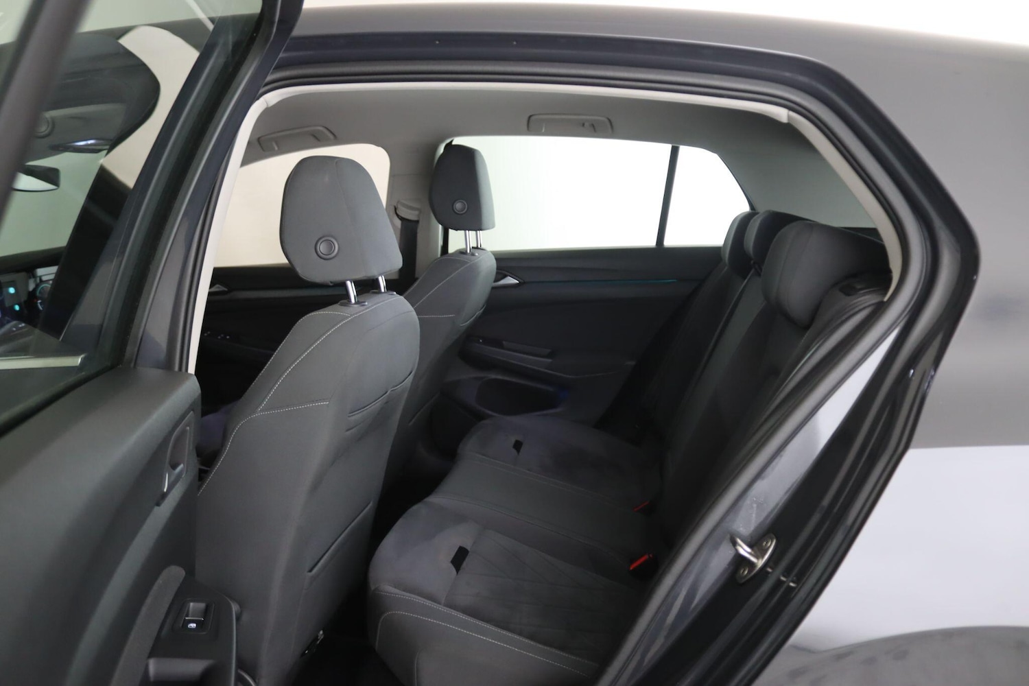 Used Volkswagen Golf 2020 for sale - 76024411: Photo 13