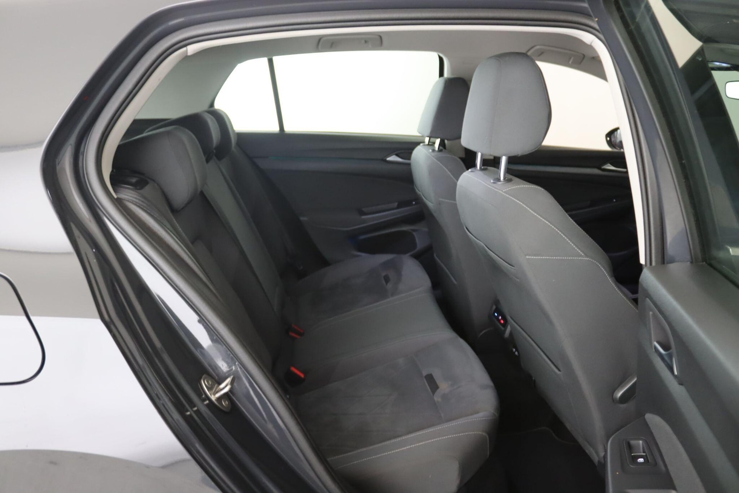 Used Volkswagen Golf 2020 for sale - 76024411: Photo 15