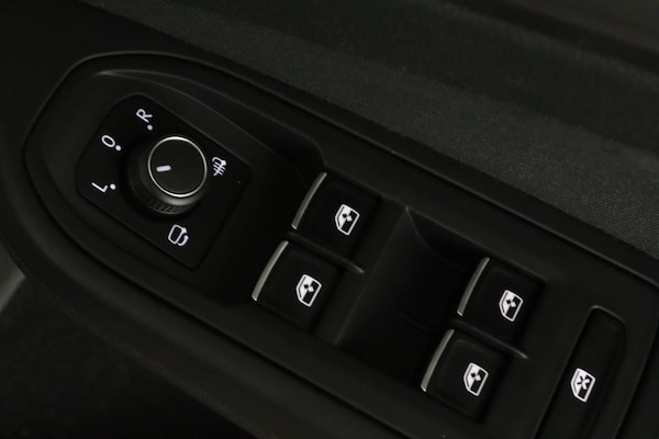 Used Volkswagen Golf 2020 for sale - 76024411: Photo 17