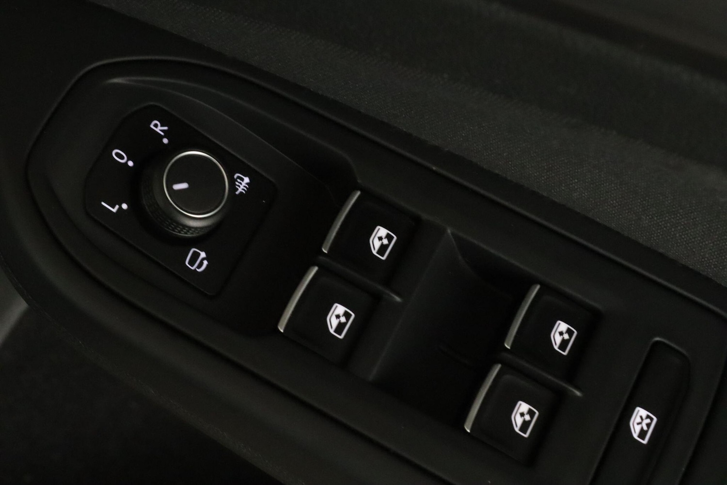 Used Volkswagen Golf 2020 for sale - 76024411: Photo 18