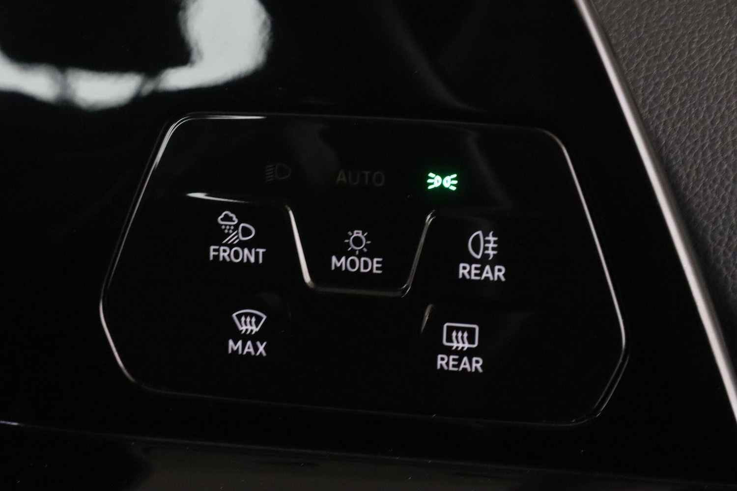 Used Volkswagen Golf 2020 for sale - 76024411: Photo 19