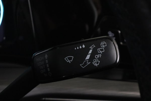 Used Volkswagen Golf 2020 for sale - 76024411: Photo 20