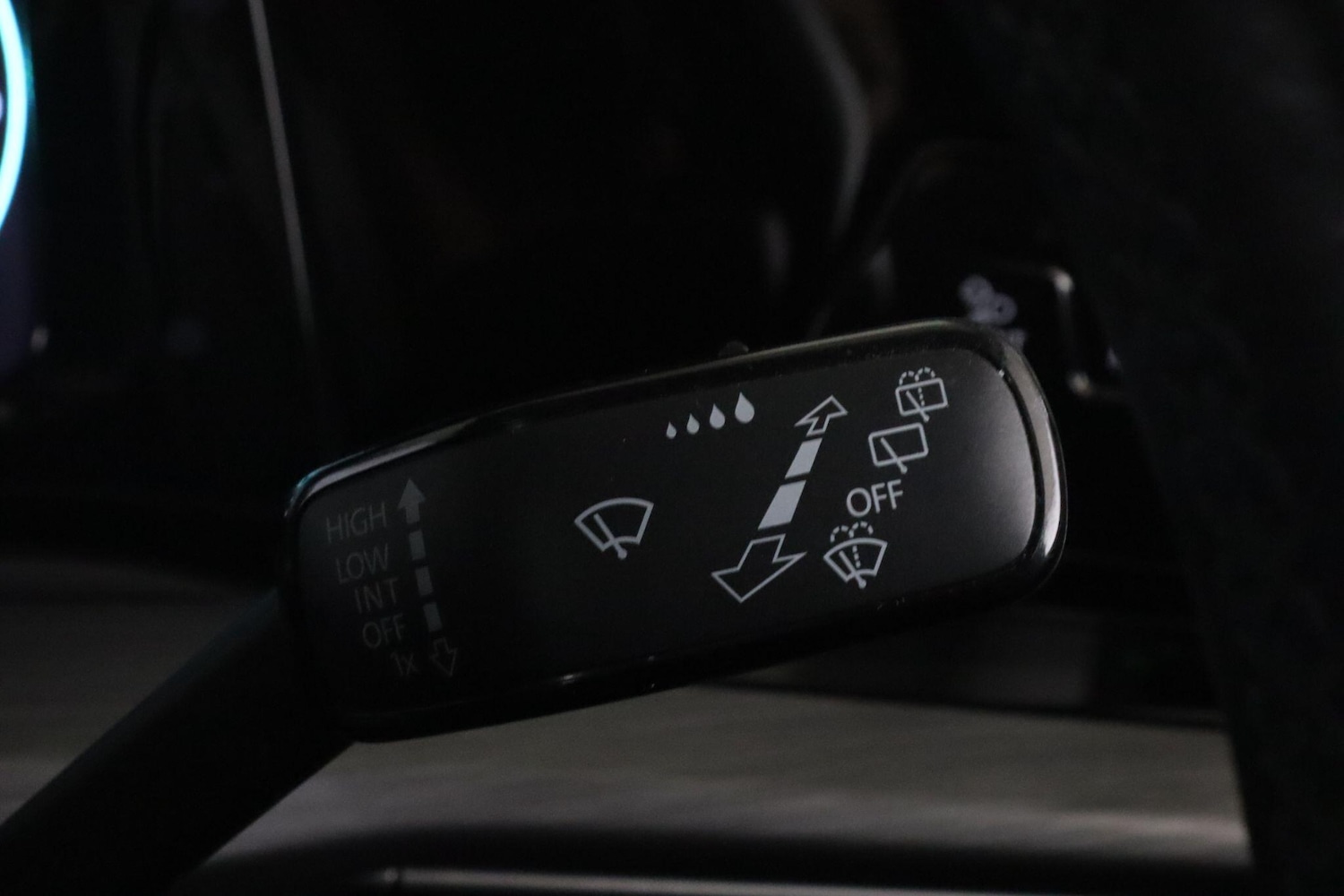 Used Volkswagen Golf 2020 for sale - 76024411: Photo 21