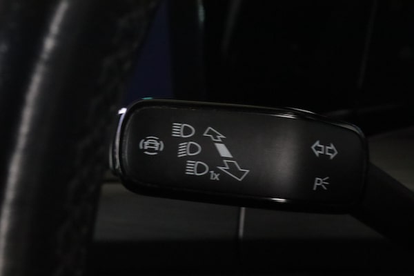 Used Volkswagen Golf 2020 for sale - 76024411: Photo 21